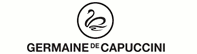 Germaine de Capuccini-Logo