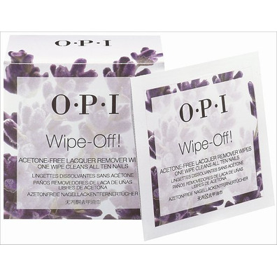 OPI-Wipe-Off