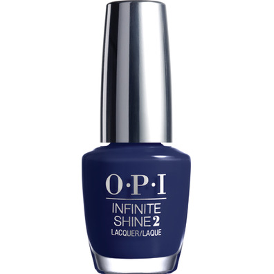 OPI INFINITE SHINE IS L16 GET RYD-OF-thym produkt-BLUES
