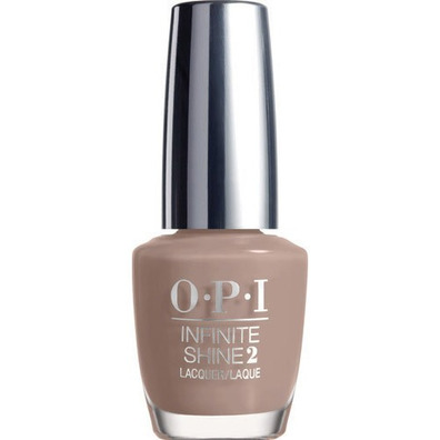 OPI INFINITE SHINE IS L50 SUBSTANTIALLY SO