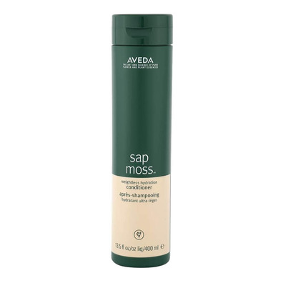 Aveda Sap Moss Light Feuchtigkeitsspendender Conditioner 400 ml
