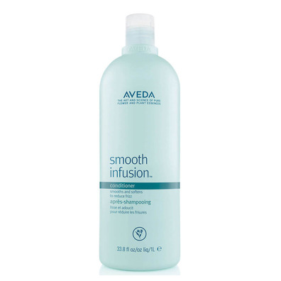 Aveda Conditioner Smooth Infusion 200 ml