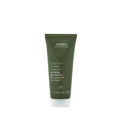 Aveda Botanical Kinetics Purifyng Gel-Reiniger