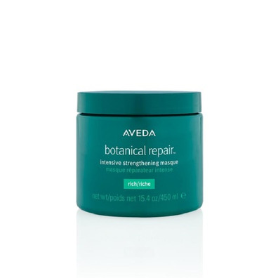 Aveda Botanical Repair Intensive Strengthening Masque Deep 450 ml