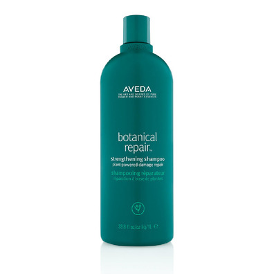 Aveda Botanical Repair Stärkendes Shampoo 1000 ml