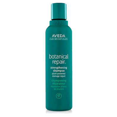 Aveda Botanical Repair Stärkendes Shampoo