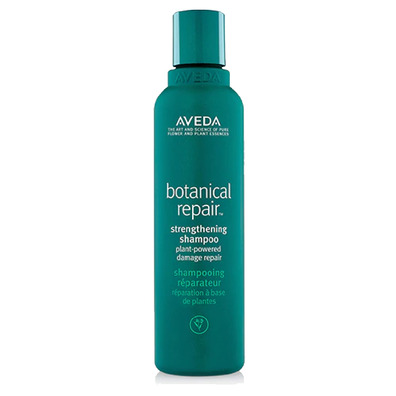 Aveda Botanical Repair Stärkendes Shampoo 200 ml