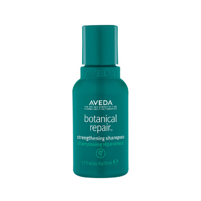 Aveda Botanical Repair Stärkendes Shampoo 50 ml