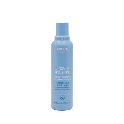 Aveda Smooth Infusion Anti-Frizz-Shampoo 200 ml