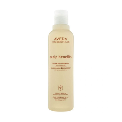 Aveda Scalp Benefits Balancing Shampoo 250 ml