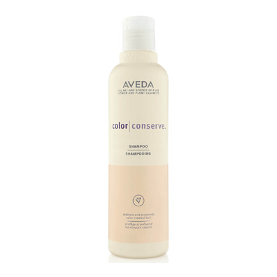 Aveda Color Conserve Shampoo 50 ml