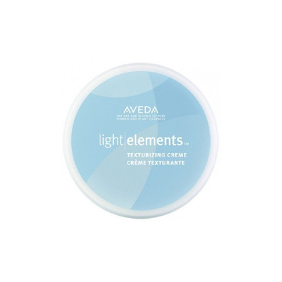Aveda-Creme-Grad-Falten-Licht-Elemente