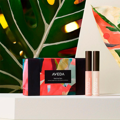 Aveda feed my Lips ™ Lipliner-Duo