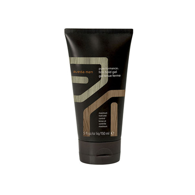 Aveda Men Pure Formance Strong Hold Gel