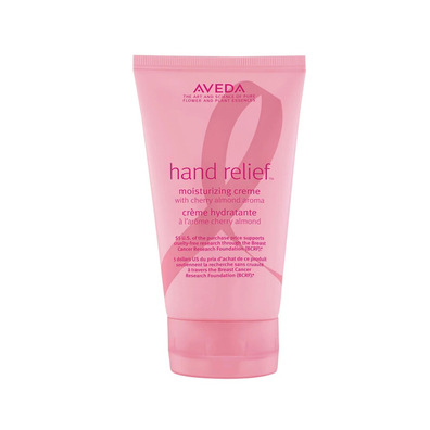 Aveda Hand Relief Feuchtigkeitscreme