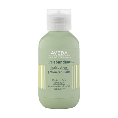 Aveda Hair Lotion Pure Fülle