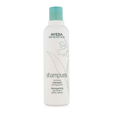 Aveda Shampure Shampoo Pflege