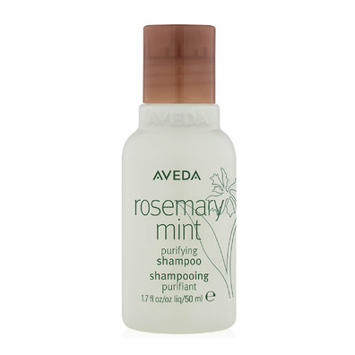 Aveda Shampoo Rosmarin-Minze-Reinigend