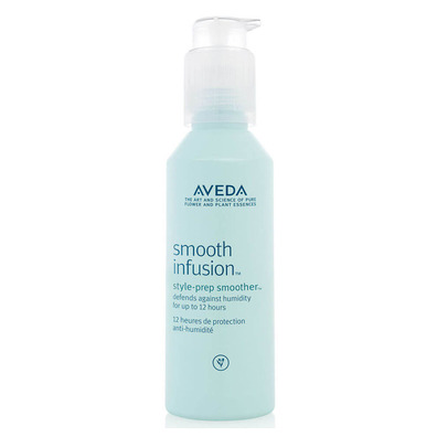 Aveda Smooth Infusion Style-Prep Smoother 