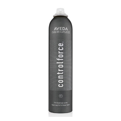 Aveda Spray-Strong Hold Control Force 45 ml