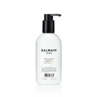 Balmain Revitalisierendes Shampoo