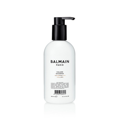 Balmain Volume Shampoo 300 ml voluminöses Shampoo