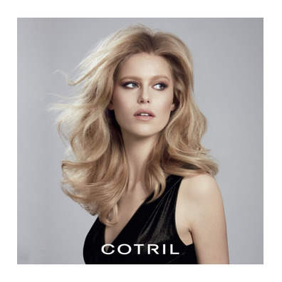 Cotril Volume Conditioner 250 ml