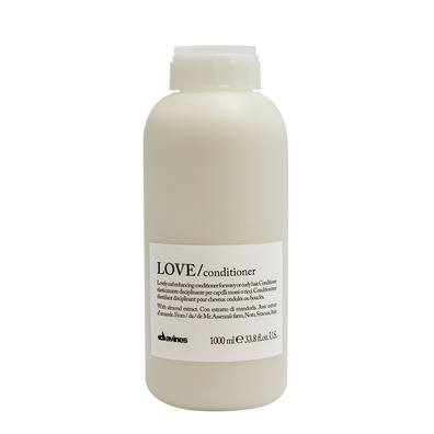 Davines Essential Love Curl Spülung 1000 ml