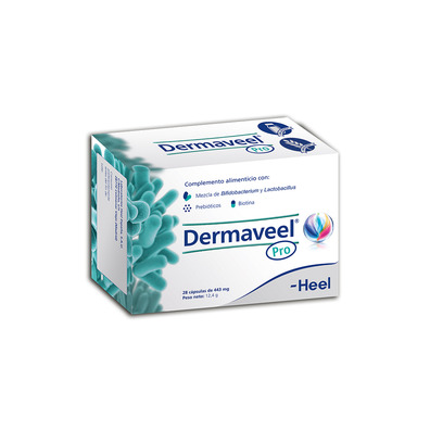 Dermaveel Pro