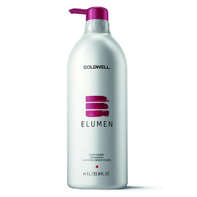 Elumen-Shampoo 1000 ml