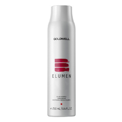 Elumen-Shampoo 250 ml