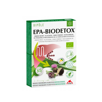 EPA-BioDetox