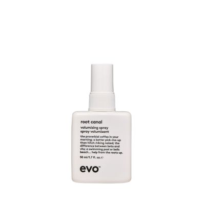 evo Wurzelkanal Spray Volumizer 50 ml