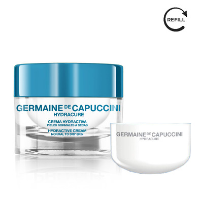 Germaine Eco-Refill