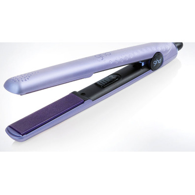 Ghd Dry and Style Nocturne deluxe set