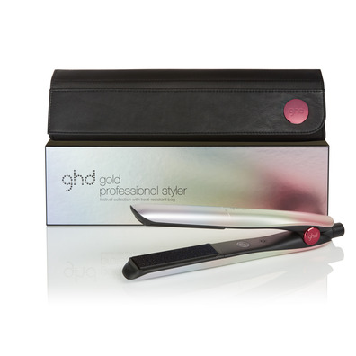 GHD Gold Festival Collection