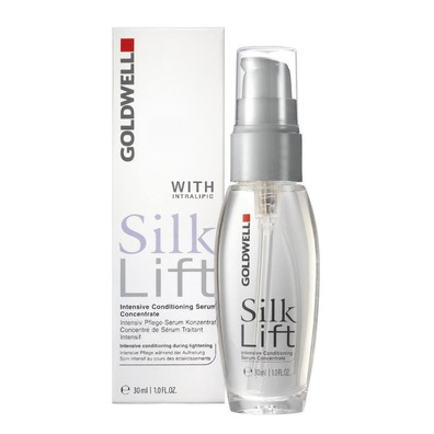 Goldwell Silklift Serumkonzentrat 30 ml