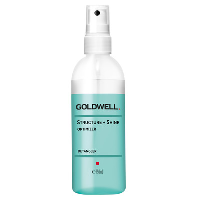 GOLDWELL Structure   Shine Optimizer 150ml