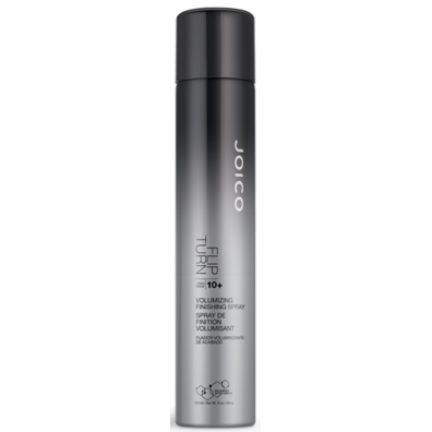 JOICO FLIP TURN VOLUMIZING FINISHING SPRAY