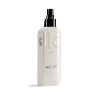 Kevin Murphy Blow.Dry Ever.Bounce