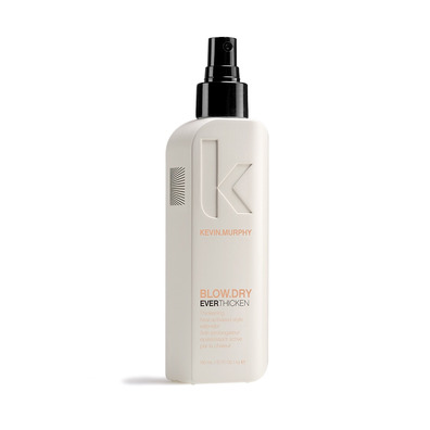 Kevin Murphy Blow.Dry Ever.Thicken