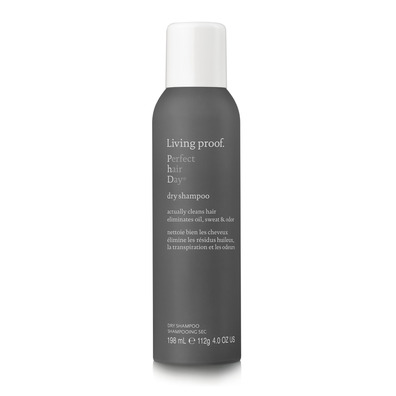 Living proof Perfect hair Day Dry Shampoo