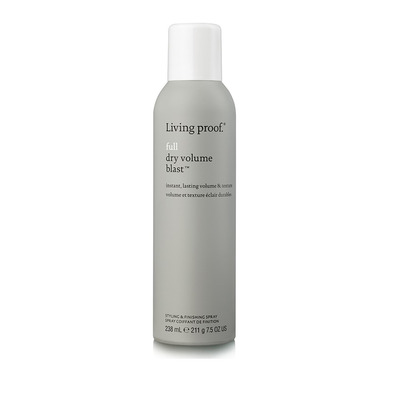 Living proof full dry volume blast 238 ml