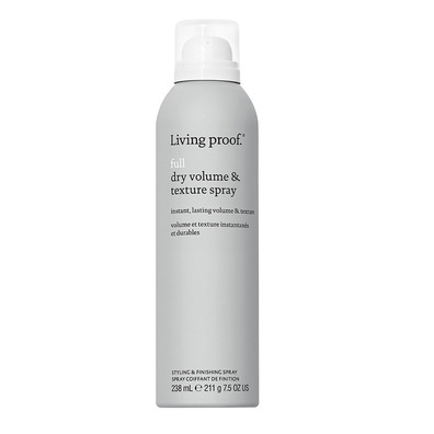 Living proof full dry volume blast 238 ml