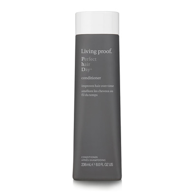 Living Proof Perfect hair Day Conditioner