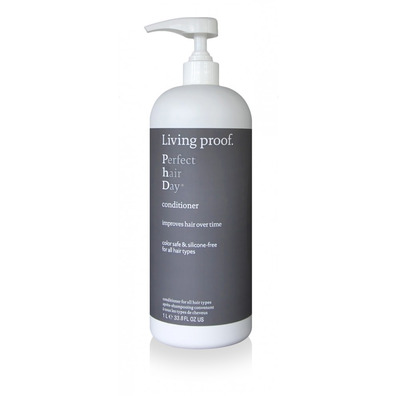 Living Proof Perfect hair Day Conditioner