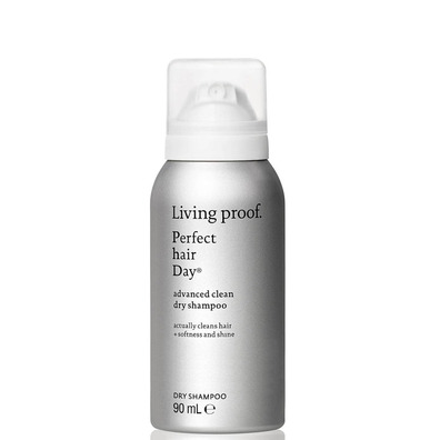 Living Proof PHD Advanced Clean Trockenshampoo 90 ml