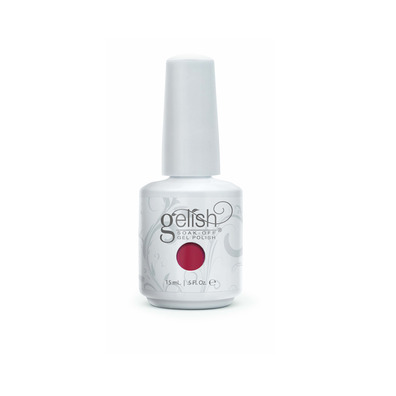 Morgan Taylor Gelish Gel Farbe A Petal For Your Thoughts
