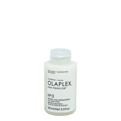Olaplex N.3 Haarperfektionierer 