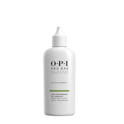 OPI Pro Spa Cuticle Remedy - 56 ml